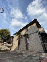 オーク玉田