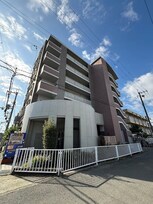 ラディウス武庫之荘