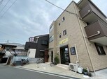 ライクルコート