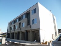 ラ　サクセション宝塚