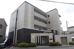 Grandir 豊島