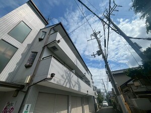 タムラクリーンハイツ