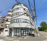 第６センリハイツ
