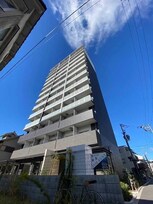 ブランシエスタ加島