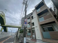 カサN柴島