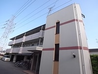 セレーノ稲野