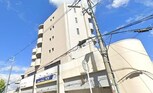 ローレル蛍池
