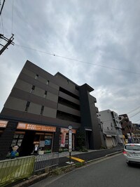 ラ　プロスペリテ