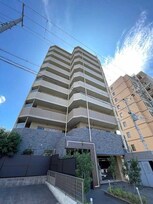 ファーストステージ江坂広芝町