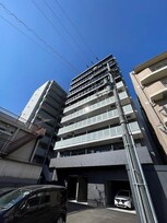 MODERN PALAZZO江坂AXIA
