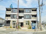 Ｂｉｇ　Ｒｏａｄ　神崎川