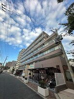 ハイムタケダT-8