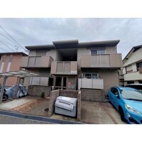 パラドール宝塚