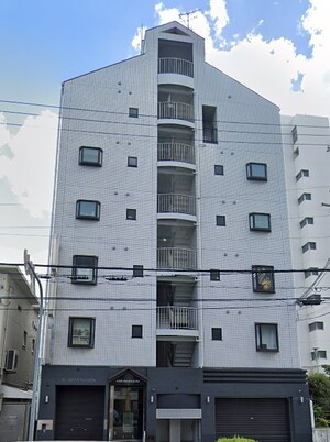ＫＩＤＯ　ＫＯＳＡＮ　ＢＬＤＧ