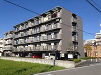 ピノカーサ塚口