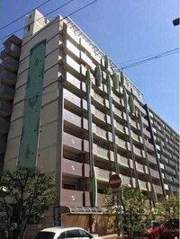 グロリアス北大阪