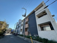 カーサフィオーレ