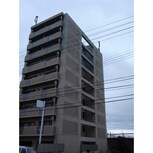 アライブ千里丘