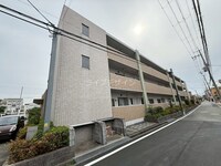 ピースコート園田