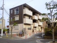 ウィステリア