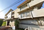 ラカーサ上野西