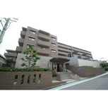 グランアークス千里山