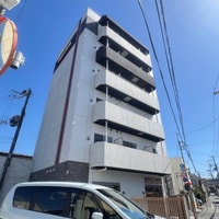 ONLY ONE 川西小花苑