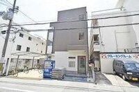 アヴェニール蛍池南町