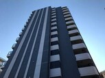 S-RESIDENCE千里丘