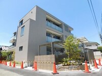 レジデンスシーズ５