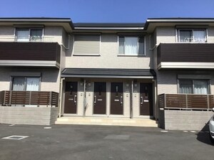 グランヒル春日丘