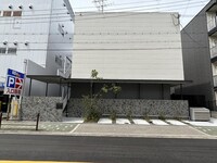 Ｅｓｐａｃｉｏ御幣島