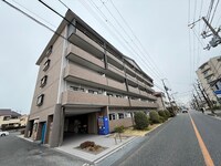 ブランシェ寺本