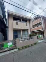 パレーシャル武庫之荘