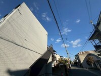 ＰＡＳＳＩＯＮＥ