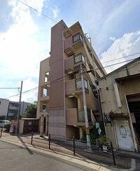 プロスペリティ