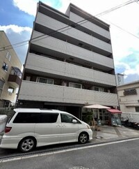 シャンテドミール　ＡＷＡＪＩ