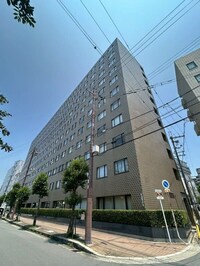 ステュディオ新大阪