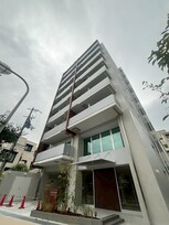 エメルミナ豊中岡町
