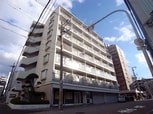 エステート野田