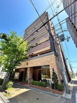 プレジオ尼崎