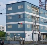 谷川第２マンション