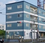 谷川第２マンション