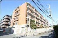 ウェルフェアー