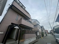 プレシード阪急園田