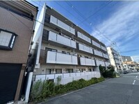 エトワール小松