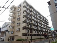 瑞光グランドハイツ北