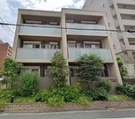 インフィニティ北川口