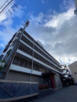 アーバ姫島公園