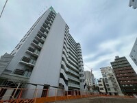 スプランディッドライズ新大阪ノース